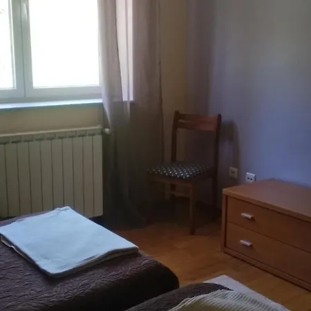 Casa Do Carvalho Ribeira de Pena