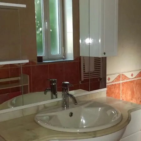 Tatil Evi Casa Do Carvalho *