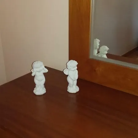 Casa Do Carvalho