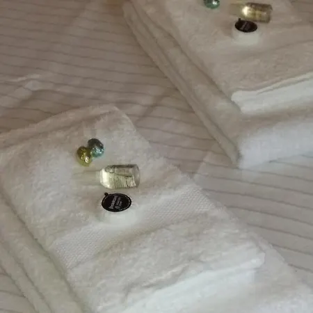 Casa Do Carvalho Casa de Férias Ribeira de Pena