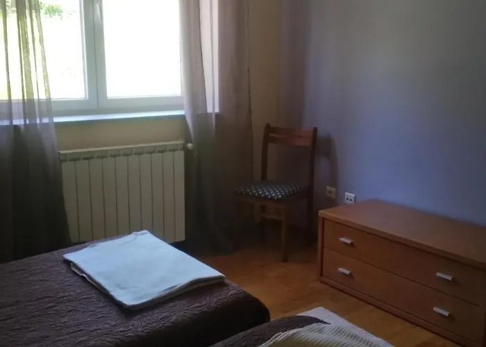 Casa Do Carvalho Рибейра-ди-Пена