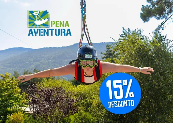 Casa Do Carvalho Holiday home