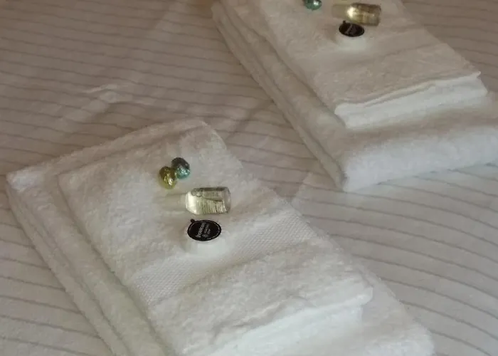 Casa Do Carvalho Holiday home Ribeira de Pena